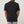 Load image into Gallery viewer, Drinks on Us Tee - Black
