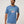 Load image into Gallery viewer, Bellhop Tee - Blue Horizon
