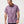 Load image into Gallery viewer, Techwoven Salt or Sugar Button Up - Moonscape
