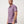 Load image into Gallery viewer, Techwoven Salt or Sugar Button Up - Moonscape
