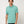 Load image into Gallery viewer, Performance Jersey - Sands
