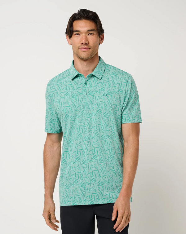 Performance Jersey - Sands