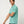 Load image into Gallery viewer, Performance Jersey - Sands
