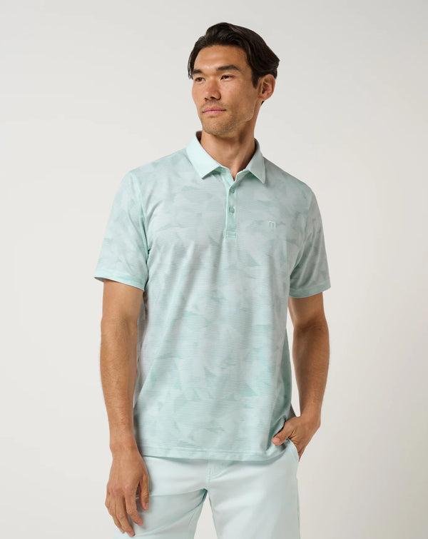 Featherweight Back Nine - Skylight