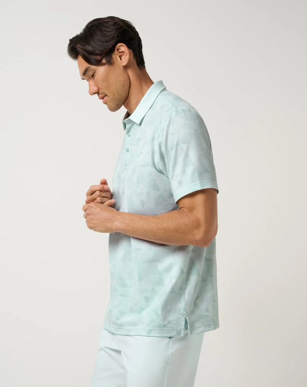Featherweight Back Nine - Skylight