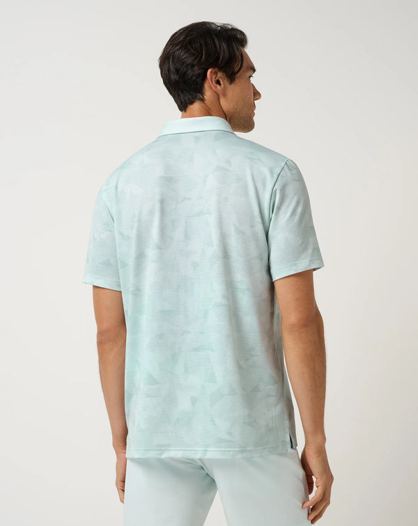Featherweight Back Nine - Skylight