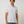 Load image into Gallery viewer, The Final Drive GEO Polo- White
