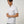 Load image into Gallery viewer, The Final Drive GEO Polo- White
