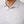 Load image into Gallery viewer, The Final Drive GEO Polo- White
