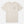 Load image into Gallery viewer, Frequency Tee- Vintage White
