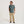 Load image into Gallery viewer, Tri Camp Tee- Slate Green
