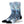 Load image into Gallery viewer, Coyoacan Crew Socks - Multi
