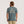 Load image into Gallery viewer, Tri Camp Tee- Slate Green
