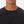 Load image into Gallery viewer, The Waffle LS Tee - Black
