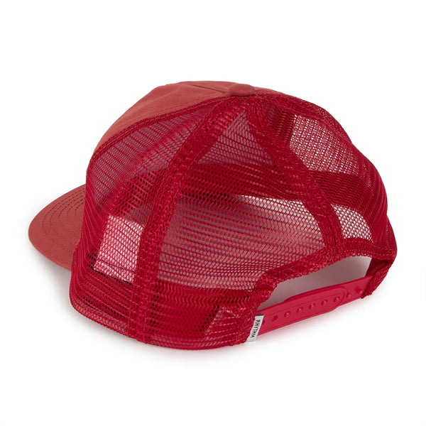 Cactus Trucker Cap