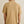 Load image into Gallery viewer, Textured Knit SS Shirt - Sand
