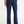 Load image into Gallery viewer, Linen Jam Pant - Navy
