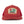 Load image into Gallery viewer, Cactus Trucker Cap
