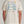Load image into Gallery viewer, Frequency Tee- Vintage White
