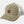 Load image into Gallery viewer, VA All The Way Cord Trucker Hat - Sage Leaf
