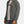 Load image into Gallery viewer, Yogger Zip Up Hooded Jacket II - Charcoal Heather
