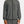 Load image into Gallery viewer, Yogger Zip Up Hooded Jacket II - Charcoal Heather
