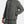 Load image into Gallery viewer, Yogger Zip Up Hooded Jacket II - Charcoal Heather
