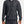 Load image into Gallery viewer, C-Able Waffle Zip Hoodie - Navy Heather
