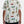 Load image into Gallery viewer, Artifacts Short Sleeve Woven Shirt - Vanilla
