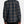 Load image into Gallery viewer, Dayshift Flannel Long Sleeve - Smoke
