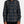 Load image into Gallery viewer, Dayshift Flannel Long Sleeve - Smoke
