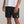 Load image into Gallery viewer, Isaiah Local Short - Black Wash
