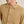 Load image into Gallery viewer, Textured Knit SS Shirt - Sand

