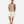 Load image into Gallery viewer, The Kinney SS Shirt - Multi

