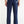 Load image into Gallery viewer, Linen Jam Pant - Navy
