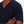 Load image into Gallery viewer, The St. Pierre SS Shirt - New Navy
