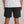 Load image into Gallery viewer, Isaiah Local Short - Black Wash
