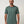 Load image into Gallery viewer, Club CharmTee - Balsam Green

