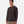 Load image into Gallery viewer, The Waffle LS Tee - New Brown 26
