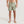 Load image into Gallery viewer, Chiller Scallop Boardshorts - Dusty Sage
