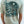 Load image into Gallery viewer, Matter of Fact - Pier Tee
