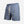 Load image into Gallery viewer, Wave 7" Swim Short 2N1 - China Blue
