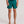 Load image into Gallery viewer, Blunder 15&quot; Boardshort - Green
