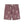 Load image into Gallery viewer, Mellow 16" Trunk - Chestnut
