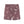 Load image into Gallery viewer, Mellow 16" Trunk - Chestnut
