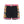 Load image into Gallery viewer, Mellow 17" Mixed Tape - Phantom
