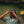 Load image into Gallery viewer, Bless Up Shirt - Dusty Green 2
