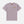 Load image into Gallery viewer, Desert Vintage SS T-Shirt - Plum
