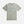 Load image into Gallery viewer, Blaze Vintage SS T-Shirt - Seafoam
