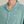 Load image into Gallery viewer, Lucas SS Shirt - Seafoam

